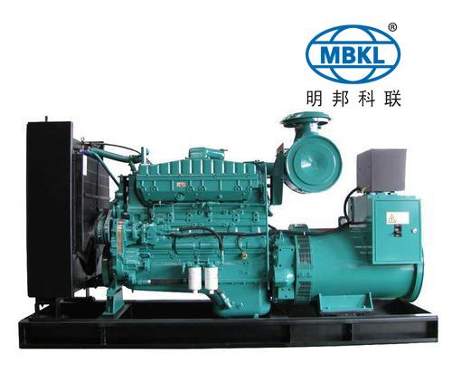 Buy cheap 412kva Volvo Penta Diesel Generator from wholesalers