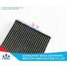 Buy cheap Audi Q7 Oil Filled Radiator Steam Heat Radiator Core Size 210*185*32 from wholesalers