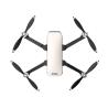Buy cheap 50 Times Zoom 5km Suitcase Mini Drone Toy Optical Flow Positioning Drone from wholesalers