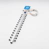 Buy cheap 3g 18dbi 1800 2100 Mhz 1710-2170 4g 3g Outdoor 3g 4g External Antenna 4g Lte SMA Male Yagi Antenna from wholesalers