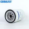 Buy cheap Coralfly Construction Machinery Fuel Filter H401W S011128 For Hengst from wholesalers