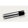 Buy cheap 2.2Kw AC220V 24000RPM ATC Water cooled spindle motor ISO20 Automatic Spindle from wholesalers