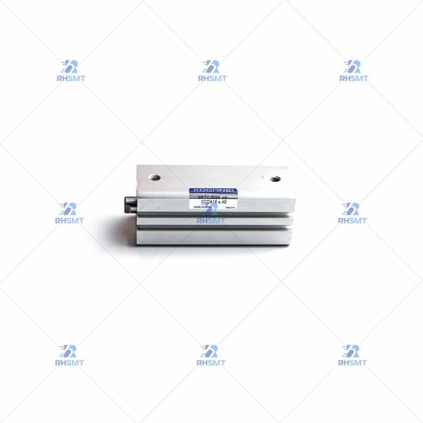 Buy cheap Copy New YAMAHA SMT KHY-M9166-A0X Yamaha Smt Parts from wholesalers