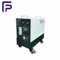Buy cheap LFP Energy Storage Battery 51.2V 5kWh 100Ah White FH1001 Lifepo4 Battery product