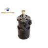 Buy cheap TE0230FS250AAAA Parker TE 0230 Compatible Hydraulic Wheel Motor 230cm3 Displacement from wholesalers
