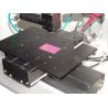 Buy cheap Medical Parts Laser Coating Removal Service , Precision Laser Corrosion Removal from wholesalers