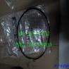 Buy cheap CHENGGNONG ZL50.3.13-2 ZL50.3.12-3 ZL50.3.12-1 ZL50.3.2-2 seal ring from wholesalers