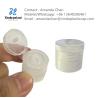 Buy cheap Bottle Caps Screw Closure Flip Top Cap on sale For Bottle Lids Cosmetic Packaging from wholesalers