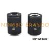 Buy cheap EVI 3P/16 AMISCO Type Hydraulic Solenoid Coil DIN 43650A DC24V AC220V 16mm x 37.5mm x 50mm from wholesalers