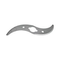 Buy cheap Universal Stainless Steel Crusher Blade Cut Vegetable Meat Food product