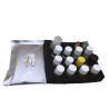 Buy cheap 96 Well L-18 Interleukin 18 Elisa Test Kit Medical Diagnostic from wholesalers