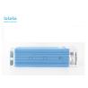 Buy cheap AGM Battery BS1210 Converter Charger Automatice Voltage Compensation Charging from wholesalers