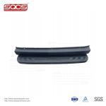 Mercedes Sprinter W907 W910 Foot Step Cover 9078801100 9078851200 for Mercedes
