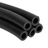 Buy cheap OEM 2 inch Rubber Water Suction Hose , Caravan Water Tank Hose from wholesalers