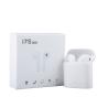 Buy cheap Android Tws Mini Earbuds Wireless Bluetooth I7s Earphones With Charging Dock from wholesalers