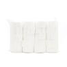 Buy cheap ODM Disposable Absorbent Dental Cotton Wool Roll from wholesalers
