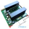 Buy cheap Heidelberg Flat Module LTK500-2 00.785.0392 Heidelberg Water Motor Drive Board from wholesalers