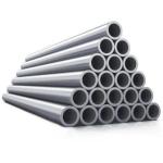 Alloy 028 Seamless Tube UNS N08028 Incoloy Alloy 028 Seamless Pipes