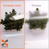 Buy cheap 1.52*15m Waterproof Explosion Proof Windshield Rainproof Glass Film TPU Window Rainproof Film Protection Film from wholesalers