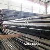 Buy cheap OCTG HS100SS Steel Well Casing Anti Corrosion High Mechanical Properties from wholesalers