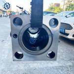 FURUKAWA High Quality F45 F27 F70 F19 F22 F35 Cylinder Front Head Hydraulic