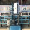 Buy cheap 2000 KG Rubber Hydraulic Vulcanizing Press Hot Press Machine from wholesalers