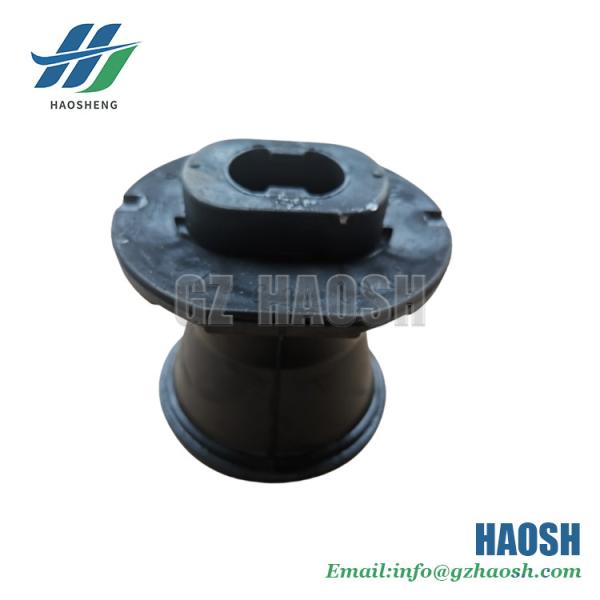 Buy cheap For Isuzu DMAX RM C8980753810 Cabin Gasket Rubber from wholesalers