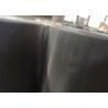 Buy cheap 304L Stainless Steel Mesh Window Screen Strong Anti Insect Window Mesh from wholesalers