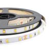Buy cheap SMD2835 Waterproof SMD LED Strip Flexible 240LEDs / M For Display Stores from wholesalers