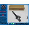 Buy cheap 095000-5760 new common rail fuel injector nozzles 095000-5761 095000-5762 095000 5760 0950005760 for Mitsubishi Pajero from wholesalers