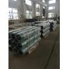 Buy cheap Customer Settings Warping beam For benninger warping machine from wholesalers