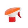 Buy cheap 28/410 Three Color Combined PP Hand Pump Sprayer With A Rotary Switch For Cleaning from wholesalers