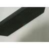 Buy cheap 40000 Dots / sqm Outdoor P5 LED Display Module 64 x 32 Pixel SMD2727 Wireless Control Card from wholesalers
