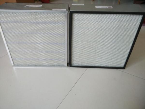 Buy cheap 4N-0015 4N0015 Air Filter AF1869 P150135 for Diesel Generator Set from wholesalers