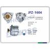 Buy cheap Mercedes Benz Alternator Generator 9120080182 12V 55A 14391 CA186IR from wholesalers