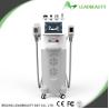 Buy cheap Best Price Multifunction Freezing Fat Cell Slimming Cryolipolysis Machine from wholesalers
