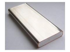Buy cheap White Copper Flat Plate Good Mechanical Properties Corrosion Resistance from wholesalers