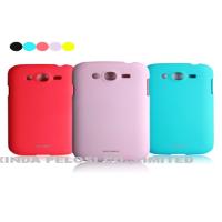 Buy cheap Nice Mobile Phone Cases And Covers , Plastic ABS / PC / TPU  Phone Cases product