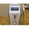 Buy cheap 808nm Diode Laser Hair Removal Professional Equipment For Bikini Area / Underarm from wholesalers