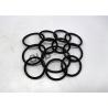 Buy cheap 708-2L-22150 708-2L-23920 Komatsu O Ring Seals For Motor Hydralic Travel Motor Main Pump from wholesalers