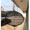 Buy cheap Durable Marine Signal Ball from wholesalers
