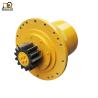 Buy cheap BELPARTS Excavator R320LC-7 Swing Drive Gearbox Excavator 31N9-10180 Slew Gearbox from wholesalers
