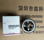 Detroit diesel engine parts,parts for Detroit, Detroit Diesel Thermostat 60