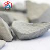Buy cheap Premium Quality Ferro Silicon Nitride With Good Price For Steelmaking from wholesalers