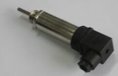 Buy cheap Smart Temperature Sensor SBW -6 from wholesalers
