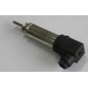 Buy cheap Smart Temperature Sensor SBW -6 from wholesalers