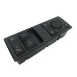 Buy cheap 9605450813 Electric Power Switch For Mercedes Benz Actros MP4 OEM A9605450813 from wholesalers