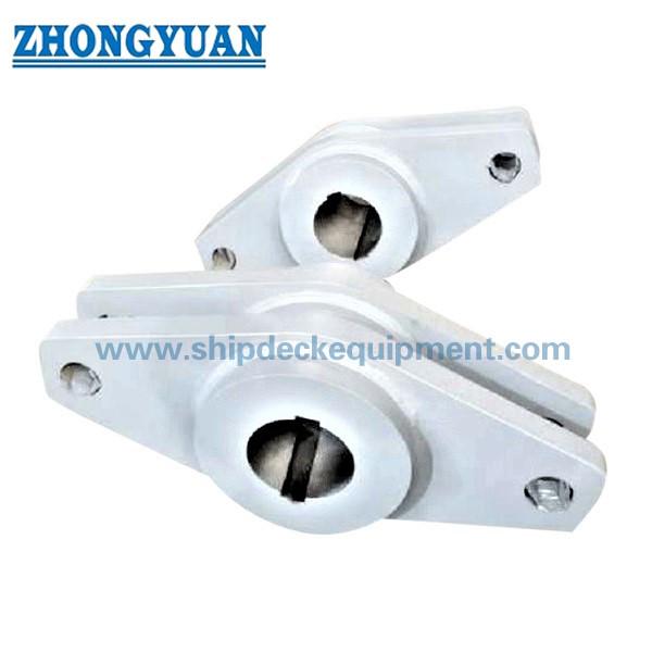 Buy cheap Key Type Marine Rudder Tiller Arm Marine Hydraulic Steering from wholesalers