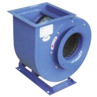 Buy cheap DHF blowers and fans/ventilation blowers/centrifugal blowers product