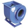 Buy cheap DHF blowers and fans/ventilation blowers/centrifugal blowers from wholesalers